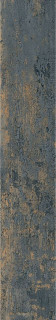 Starowood Savoy Oxido Brown Carving 20x120H0.9