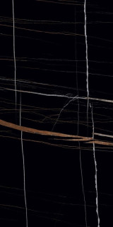 Staroslim Marbles Saint-Laurent Matt 5mm 60x120