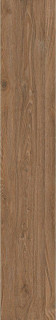 Starowood Bosco Teak Carving 20x120