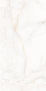 Staroslim Modern Mone Polished 7mm 60x120