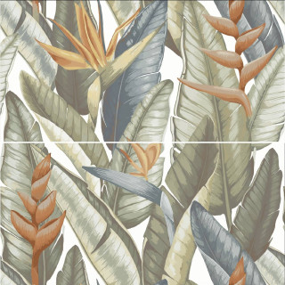 Staroslim Elite Samui Decor A+B Matt 5mm 60x120H0.5