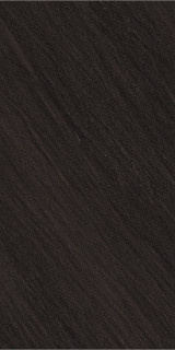 Staroslim Loft Rock Brown Matt 5mm 60x120H0.5
