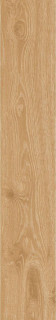 Starowood Forest Miel Matt 20x120