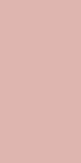 Staroslim Monocolors Elite Peach Matt 5mm 60x120