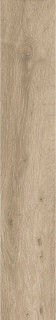 Starowood Forest Natural Matt 20x120