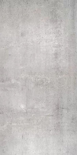 Staroslim Loft Concrete Matt 5mm 60x120H0.5