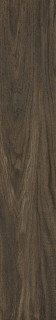 Starowood Forest Brown Matt 20x120