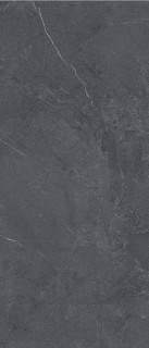 StaroSlabs Matt Sicilia Scuro Gravel 6mm 120x280H0.6