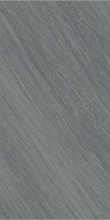 Staroslim Loft Rock Grey Matt 5mm 60x120H0.5