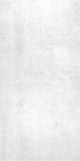 Staroslim Loft Concrete Bianco Matt 5mm 60x120H0.5