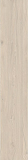 Starowood Bosco Pine Carving 20x120