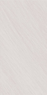 Staroslim Loft Rock Bianco Matt 5mm 60x120H0.5