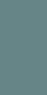 Staroslim Monocolors Elite Bali Matt 5mm 60x120