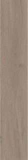 Starowood Forest Moka Matt 20x120