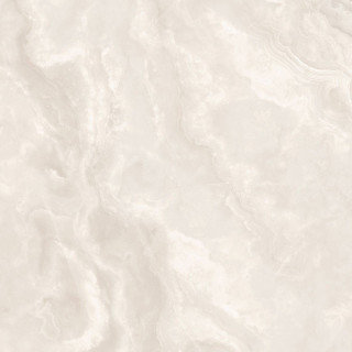 StaroSlabs Soft Satin Onyx Bianco 9mm 120x120H0.9