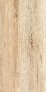 Staroslim Madera Natural Matt 5mm 60x120