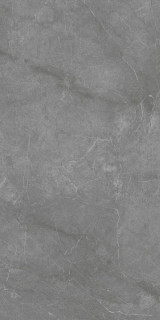 Staroslim Marbles Barcelona Grey Matt 5mm 60x120