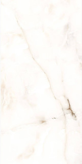 Staroslim Modern Onyx Aqua Polished 7mm 60x120