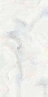 Staroslim Arts Onyx Soft Polished 5mm 60x120H0.5