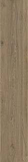Starowood Bosco Tabacco Carving 20x120