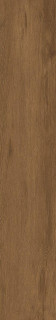 Starowood Forest Merbau Matt 20x120