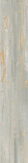Starowood Provance Aqua Carving 20x120H0.9
