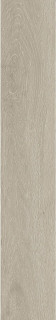 Starowood Forest Argent Matt 20x120