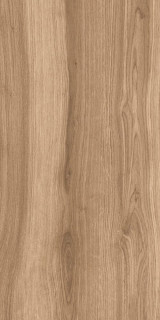 Staroslim Madera Dark Matt 5mm 60x120