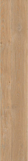 Starowood Bosco Oak Carving 20x120