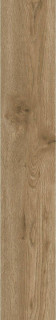 Starowood Bosco Maple Carving 20x120