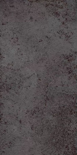 Staroslim Loft Irony Grey Matt 5mm 60x120H0.5