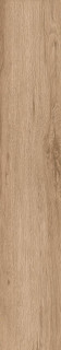 Starowood Forest Honey Matt 20x120