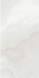 Staroslim Modern Omnia Cream Polished 7mm 60x120