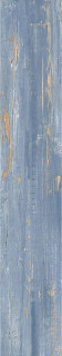 Starowood Provance Blue Carving 20x120H0.9