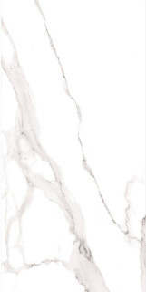 Staroslim Modern Jewell White Polished 7mm 60x120