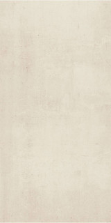 Staroslim Loft Concrete Crema Matt 5mm 60x120H0.5