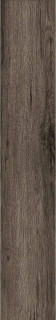 Starowood Forest Wengue Matt 20x120