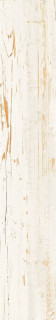 Starowood Provance White Carving 20x120H0.9