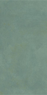 Staroslim Loft Imperial Green 5mm 60x120H0.5