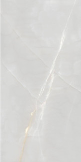 Staroslim Modern Orion Smoke Polished 7mm 60x120