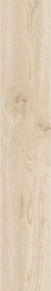 Starowood Bosco Niva Carving 20x120