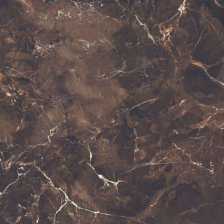 Velsaa Copper Slab Black Glossy 60x60H0.9