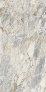 Velsaa Ninfa Dora Beige 60x120H0.85