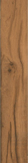 Starowood Sherwood Cherry Carving 20x120