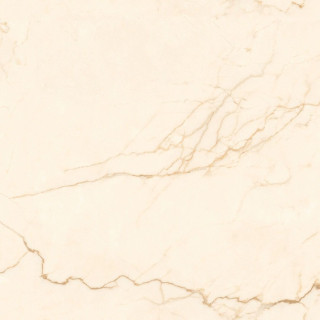 Velsaa Adwa Crema Carving 60x60