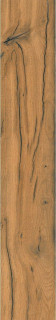 Starowood Sherwood Pekan Carving 20x120