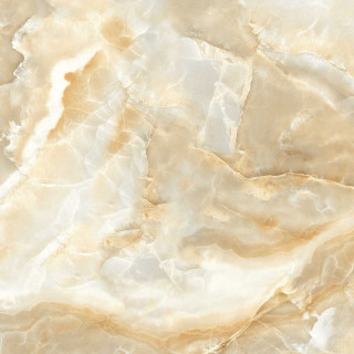 Velsaa Onix Royal 60x60H0.9