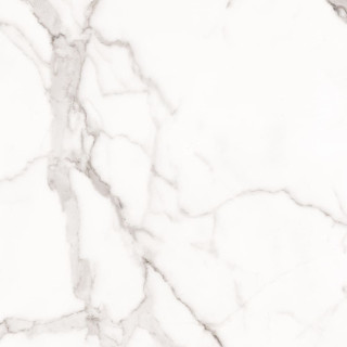 Velsaa Miami Bianco Satin 60x60H0.9