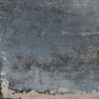 Velsaa Nembus Blue 60x60