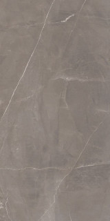 Varmora Brenzo Gris Glossy 60x120